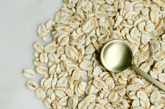5 Reasons to Choose Top 9 Allergen-Free Snacks for Your Kids