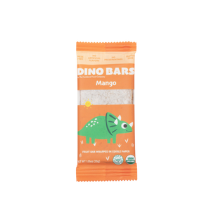 Mango Bar