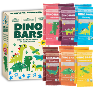 Variety Pack