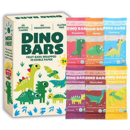 Variety Pack