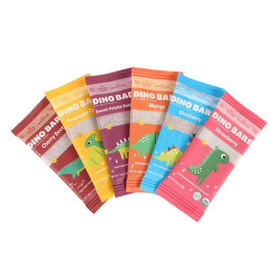 Variety Pack