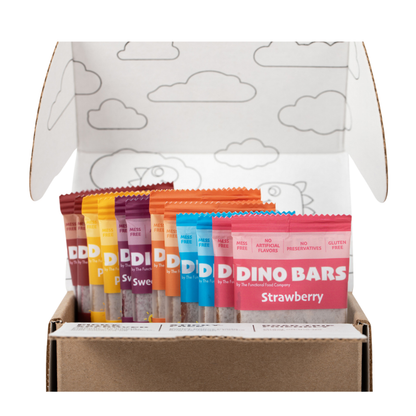 Variety Pack