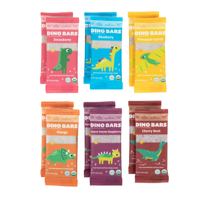 Variety Pack