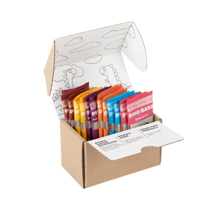 Variety Pack