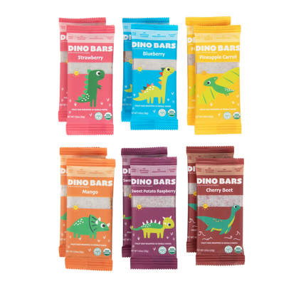 Variety Pack
