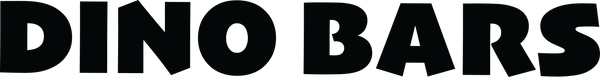 DINO BARS logo